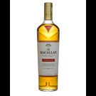 More macallan-classic-cut-2022-bottle.jpg